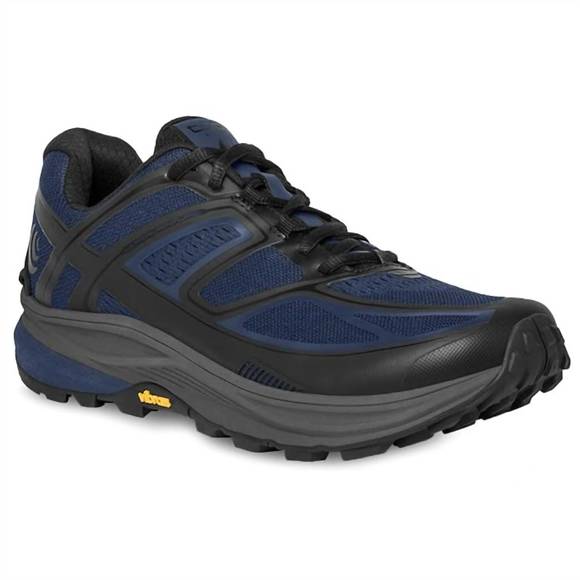 Topo Men's Athletic MTN Racer - Running Warehouse